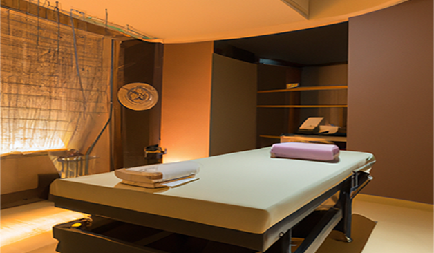 송파 장지 1인샵 제니아